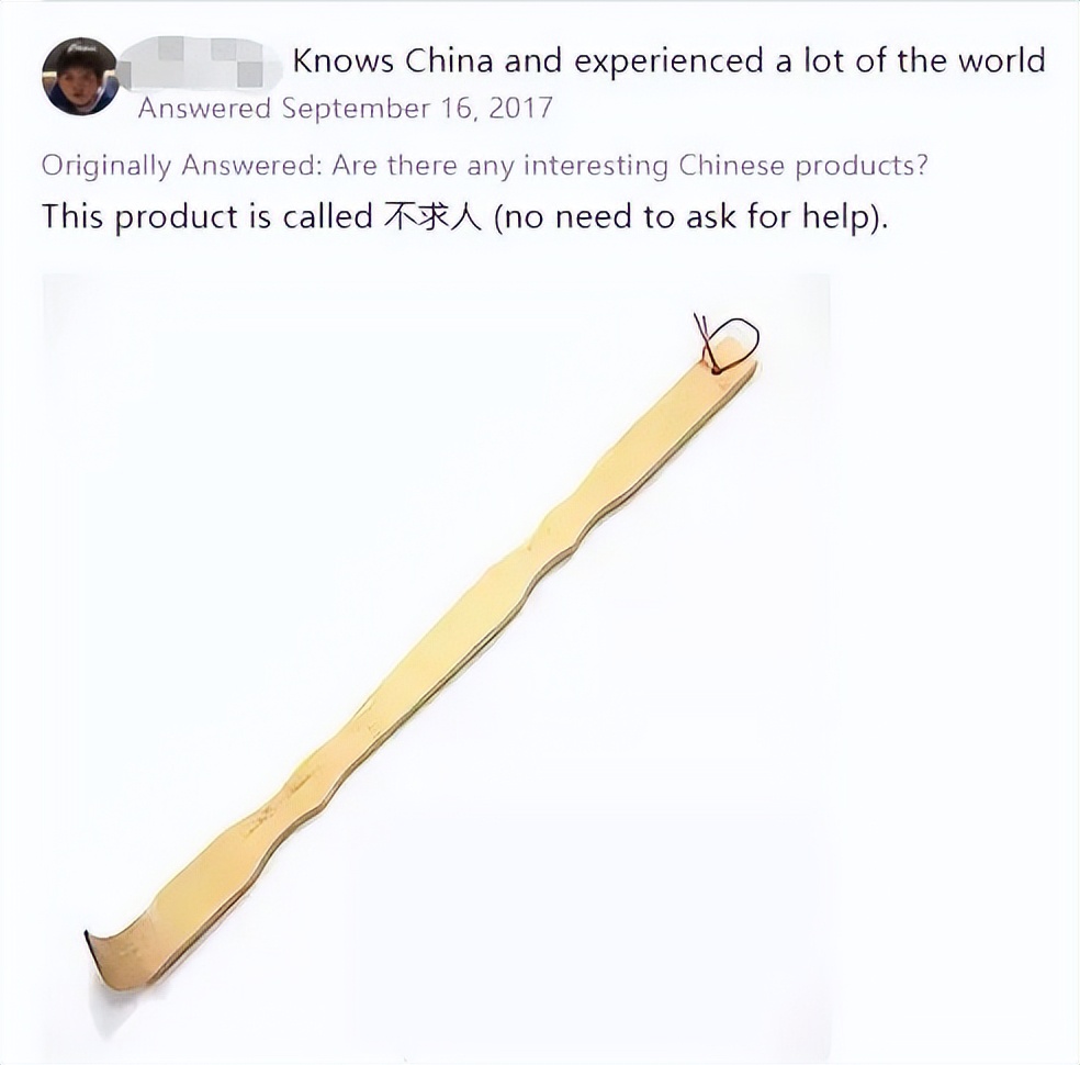 杭州比较高端上档次的餐厅,杭州档次最高的餐厅