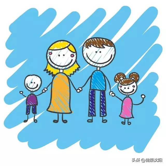 妇幼保健知识宣教活动方案,健康知识普及行动系列科普知识