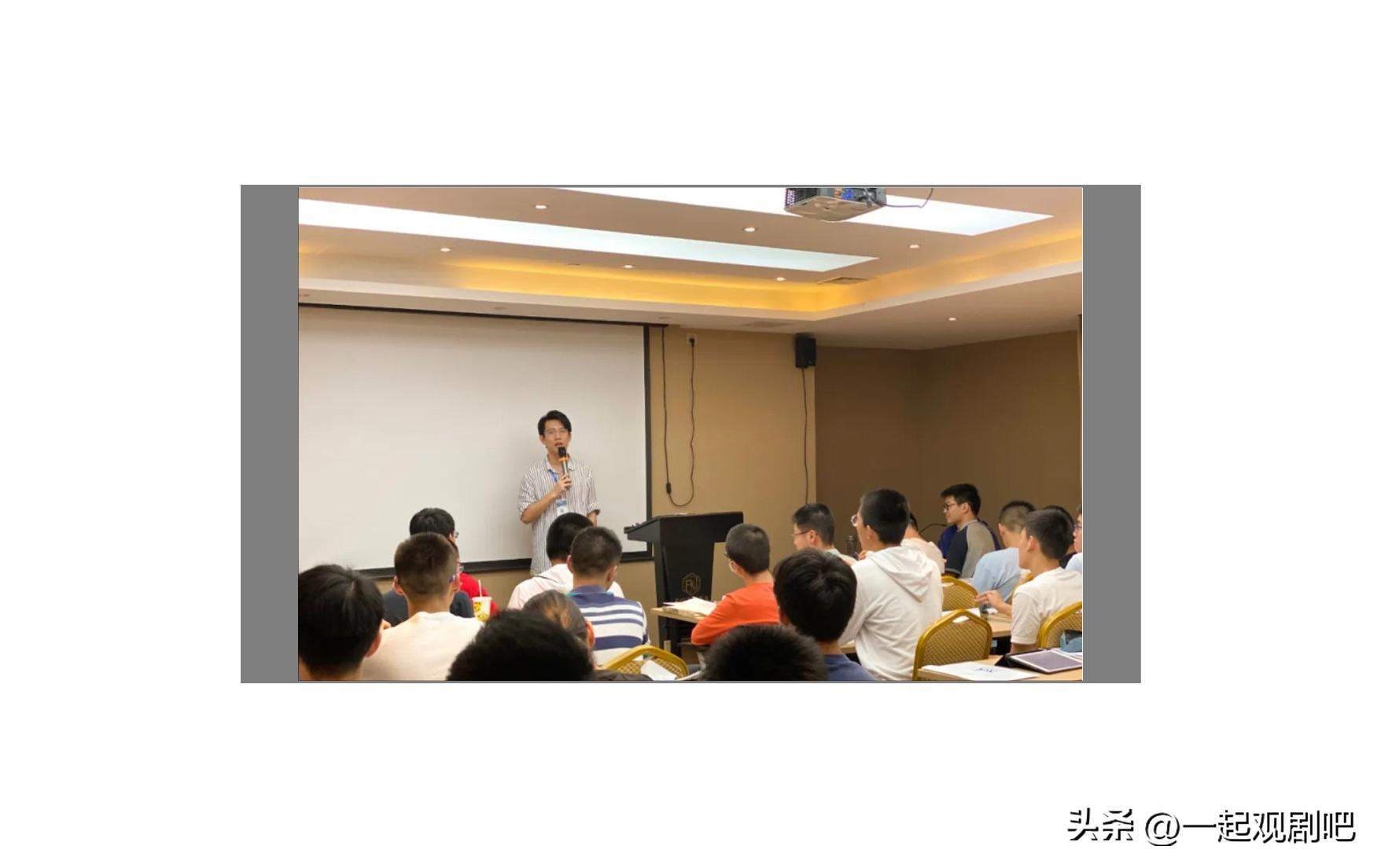 16岁女孩口出狂言懒得考清华北大,16岁女孩说清华北大都懒得考