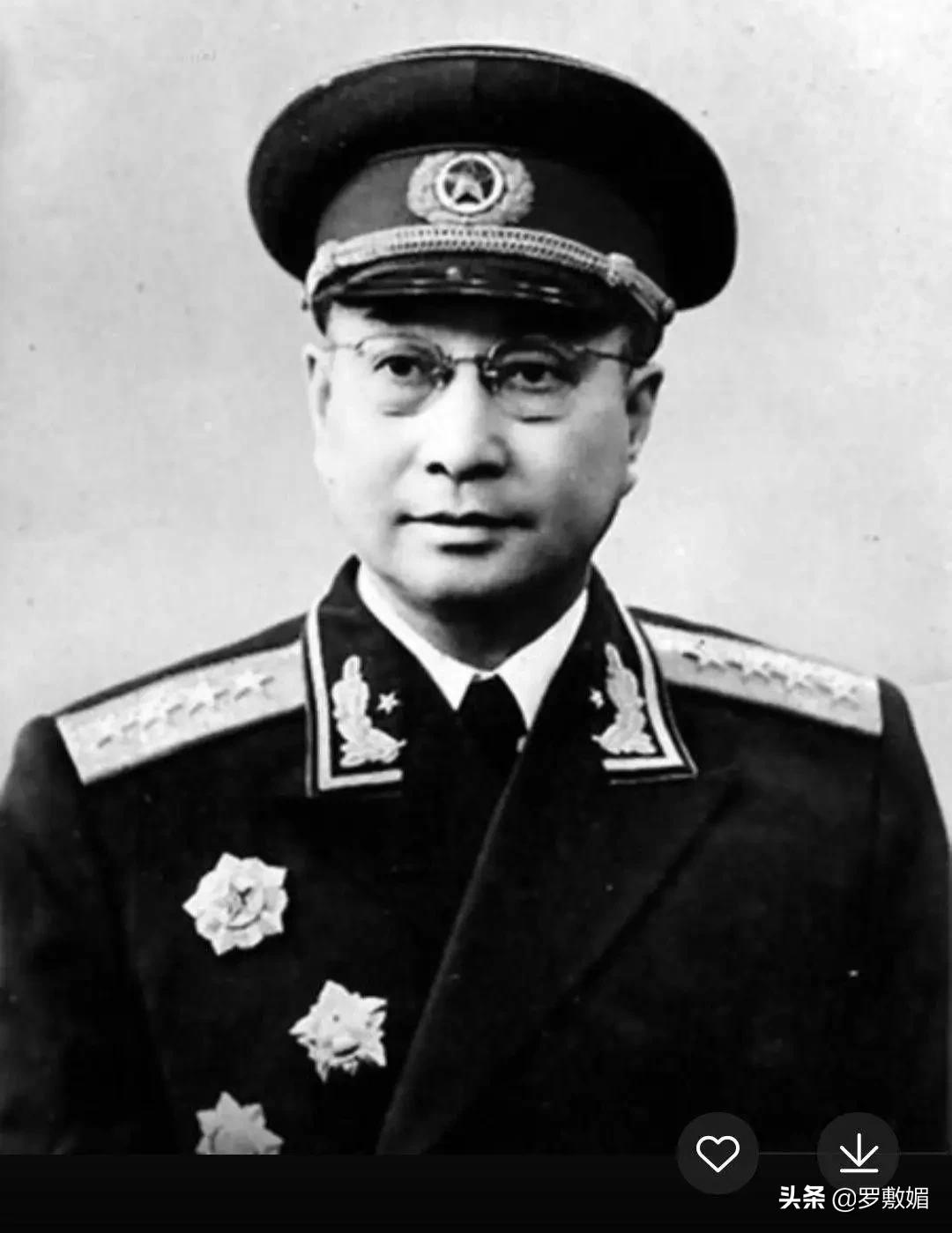 瓒婂啗鍏ㄦ娉曞啗鎴樺焦,瓒婂啗姝肩伃娉曞啗鐗囨