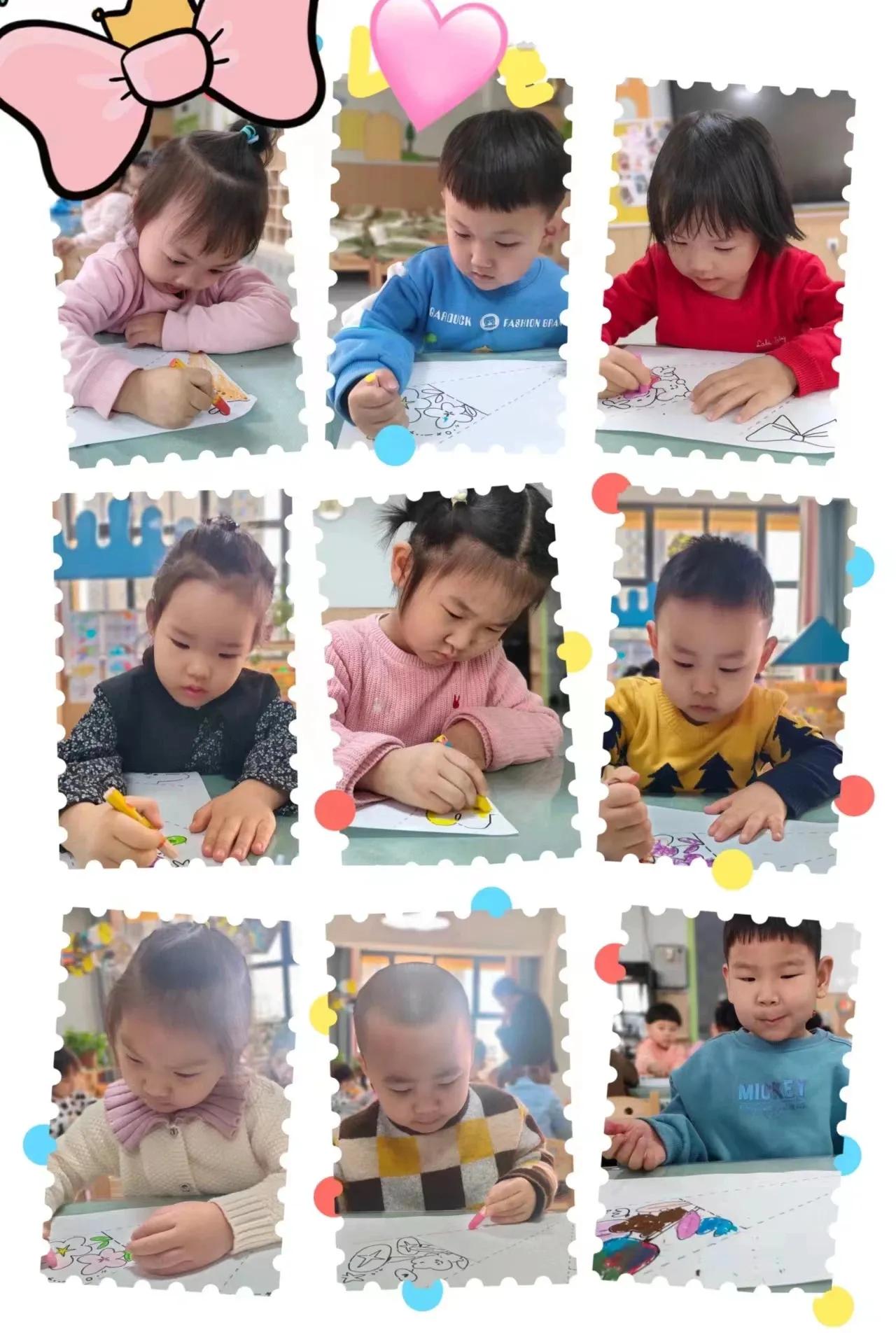 平东幼儿园庆祝三八妇女节活动,幼儿园三八妇女节活动信息简报