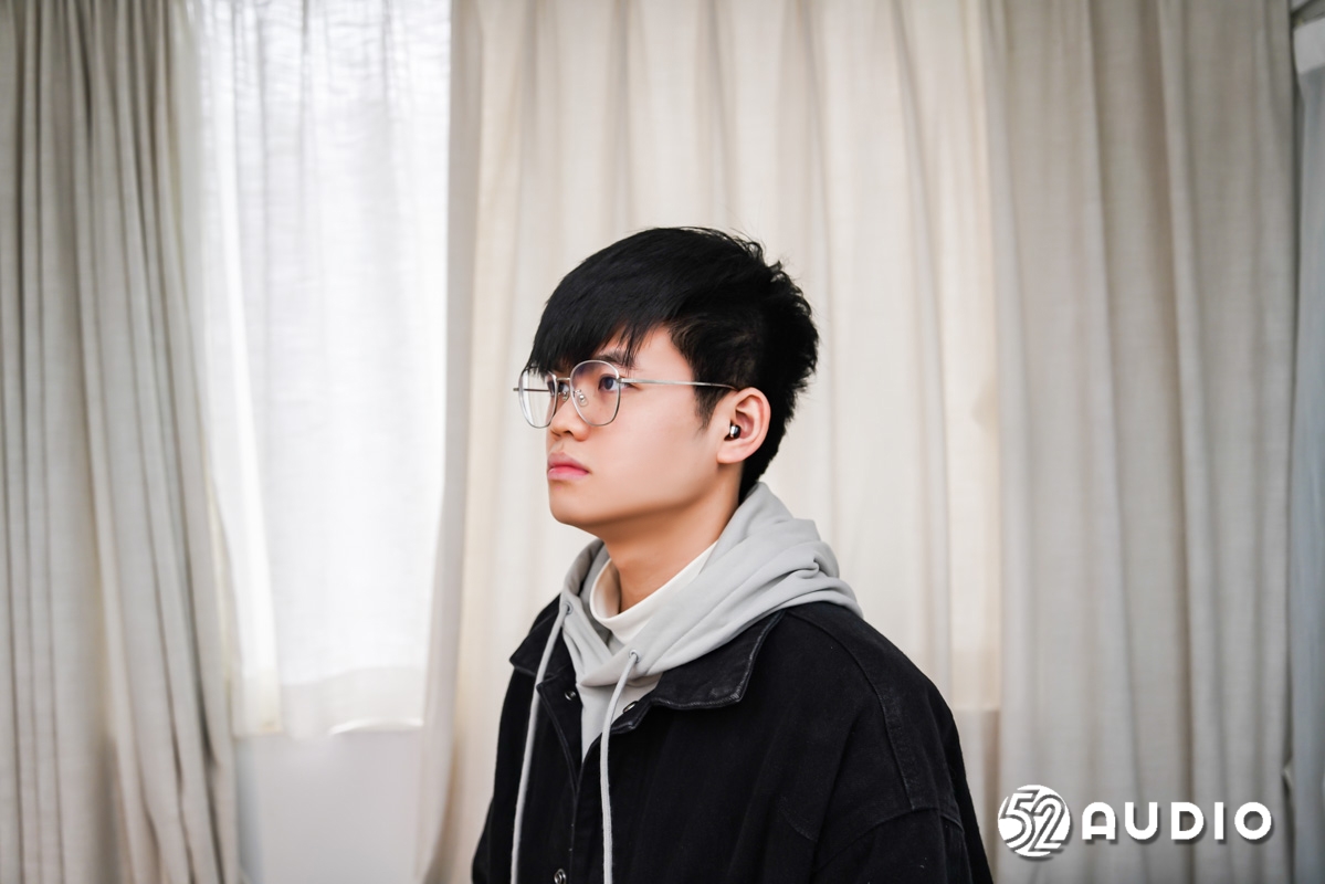 华为watchbuds评测防水吗,华为WATCHBuds测评