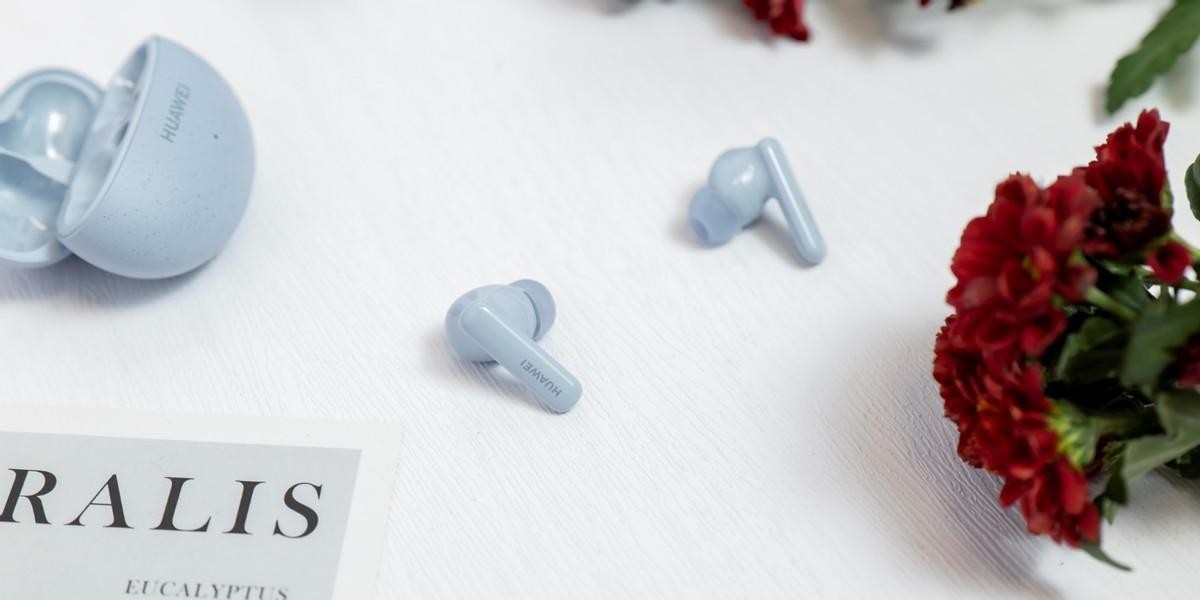 华为freebuds5i值得买吗,huaweifreebuds5i有单耳模式吗