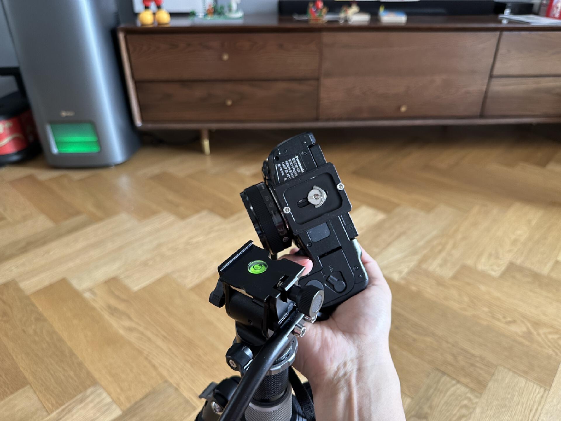 摄影小白如何挑选合适的摄影器材,拍照最好的摄影器材