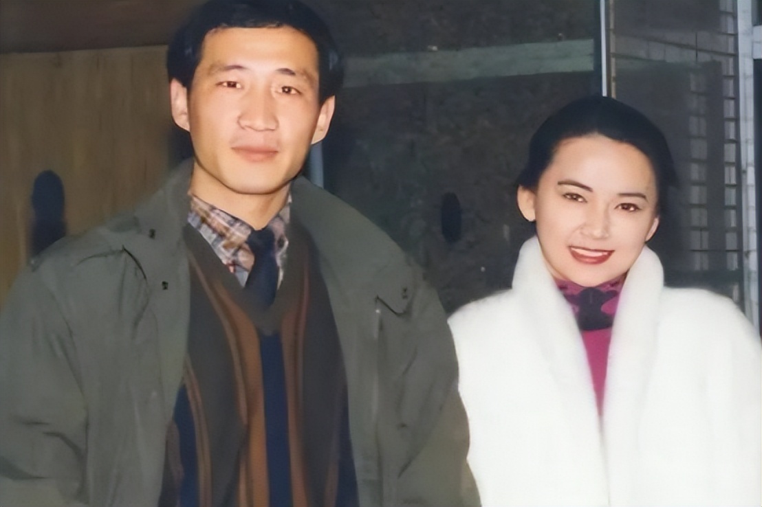 盘点嫁入豪门10大女明星,嫁入豪门女星盘点