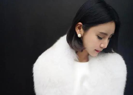 女性用手对身体有害吗？4个注意事项，要了解！