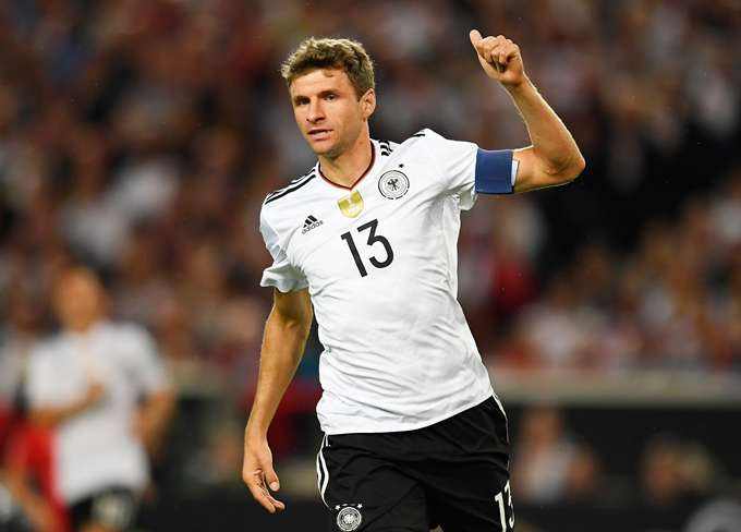 国家队第二阵容,国家队第二季中文版