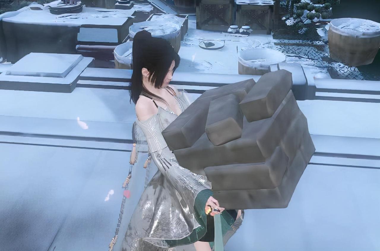 疫情让游戏搬砖水涨船高，从业人员爆料：一般账号入手两月能翻倍