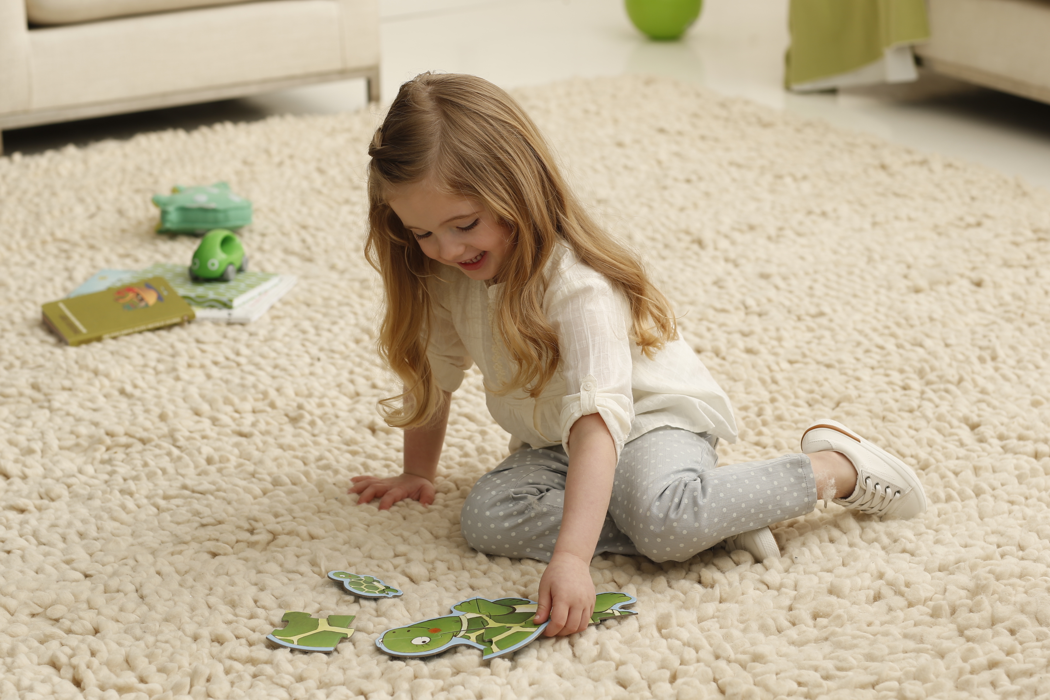 新生儿消化不良症状及解决办法,宝贝有些消化不良有什么办法