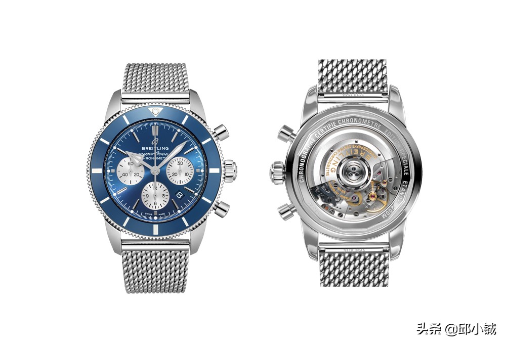 姣忓懆璐ㄩ噺鎶ュ憡2007鍚堥泦,姣忓懆璐ㄩ噺鎶ュ憡20131229