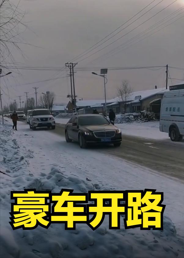 快手网红二驴跟辛巴怎么了,快手辛巴和二驴直播视频