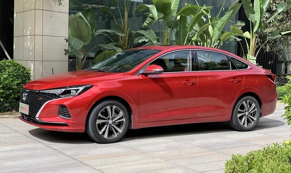 汽车排行榜前十名销量及价格,2022年11月销量法系汽车排行榜