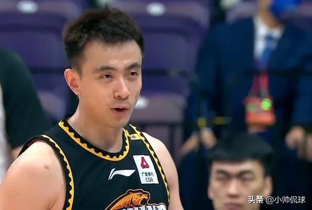 cba常规赛北控与辽宁的比赛,cba常规赛最新赛况集锦