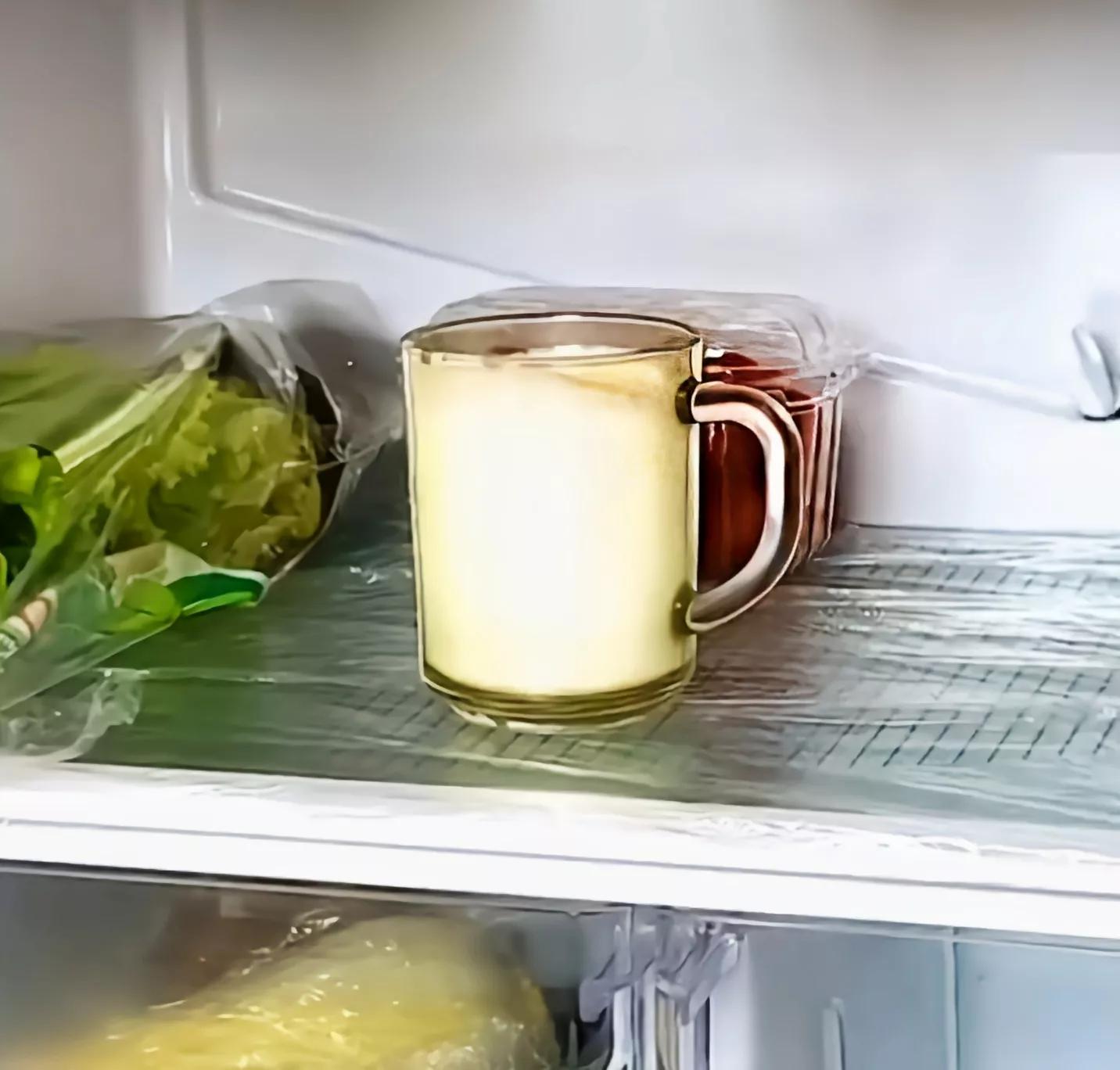 厨房下水道堵了最有效方法,厨房下水道堵最快小妙招