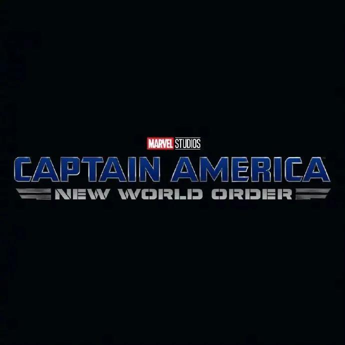 值得再看一遍的10部漫威电影,多部漫威新片发布预告