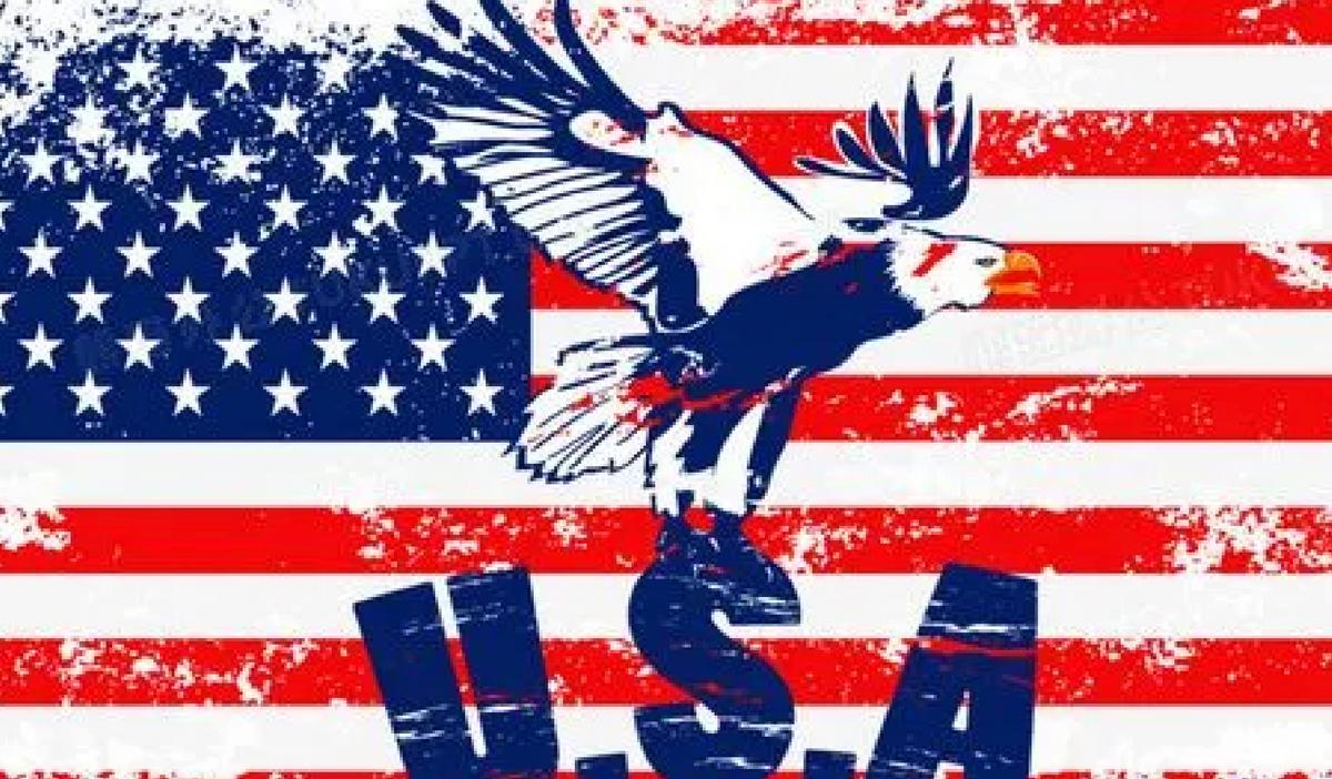 此地无银三百两的结局,此地无银三百两真相