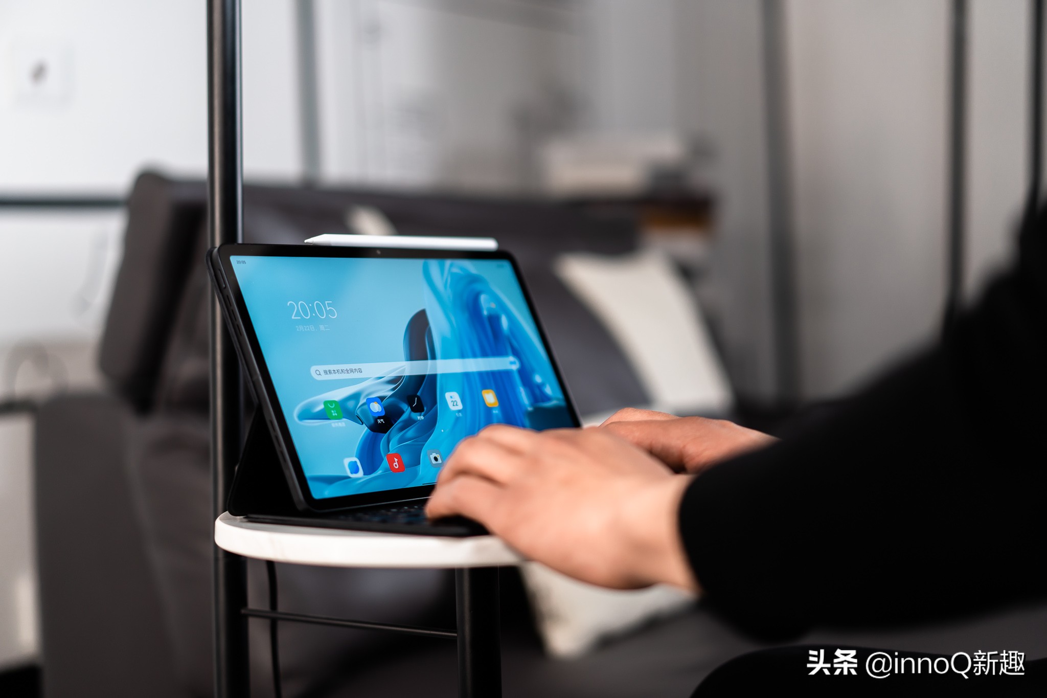 oppo平板骁龙870有什么劣势,OPPO骁龙870平板推荐