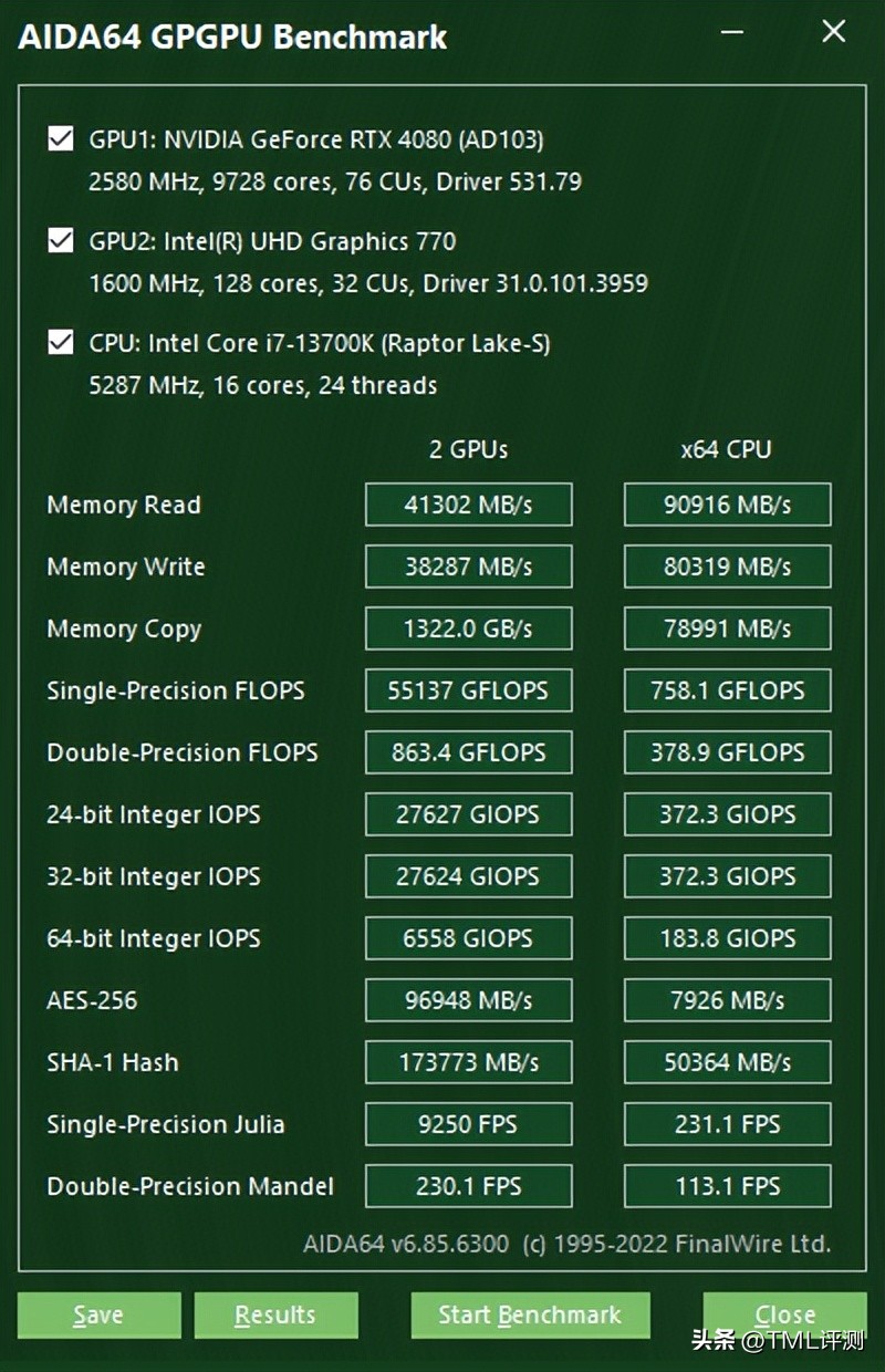 联力新款P28性能风扇,联力v2风扇