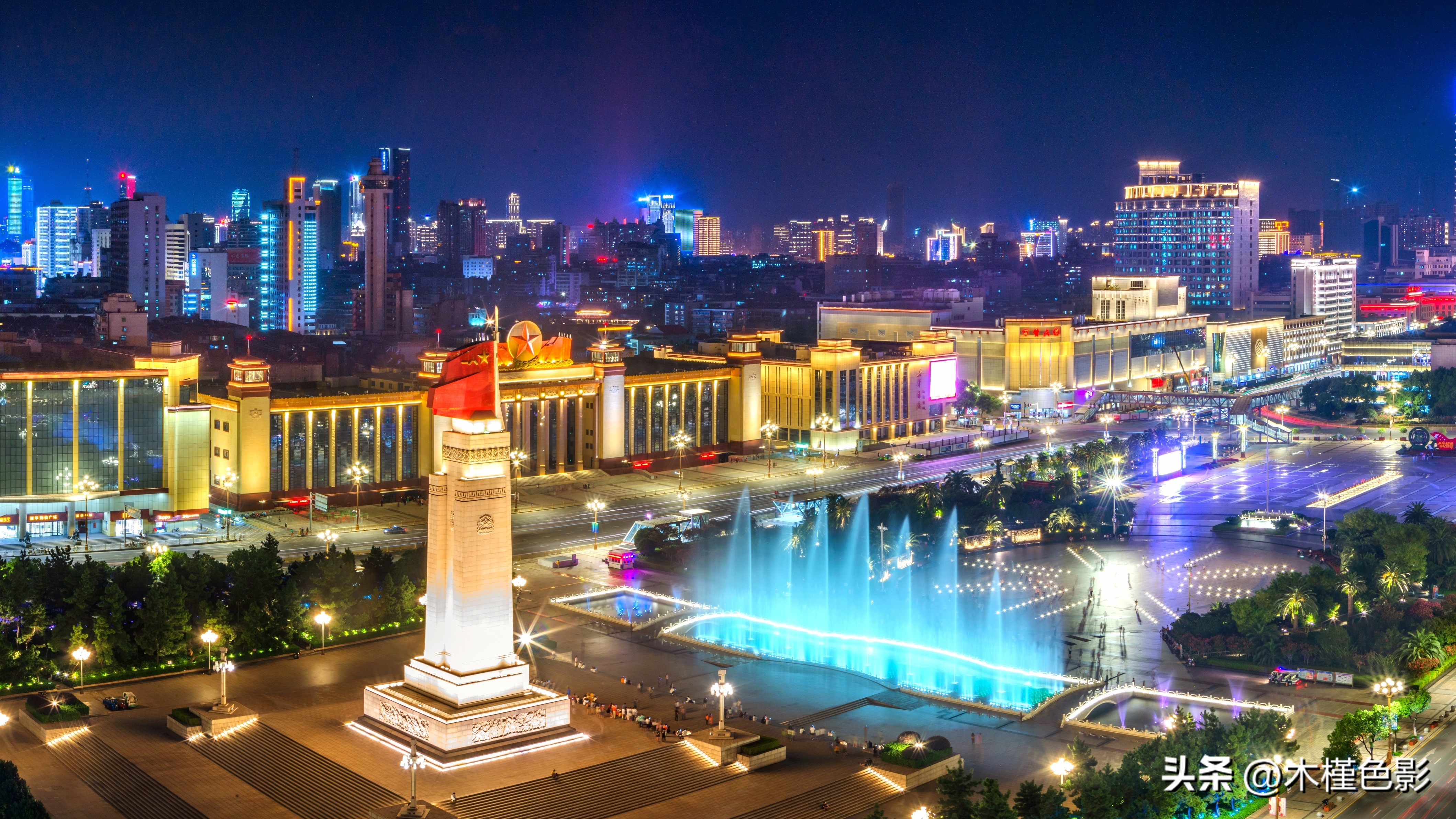 南昌一座英雄城,南昌是将军城还是英雄城