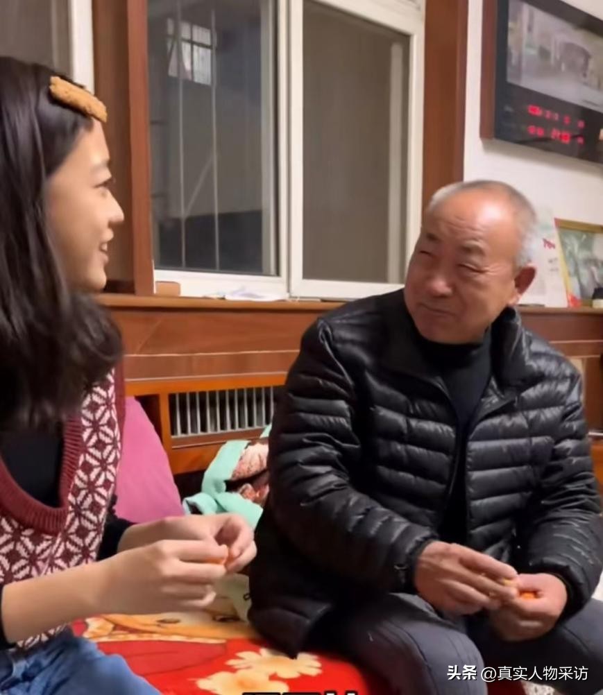 赴台老兵后人郑州寻根觅亲,台湾河南籍老兵亲属大陆寻根