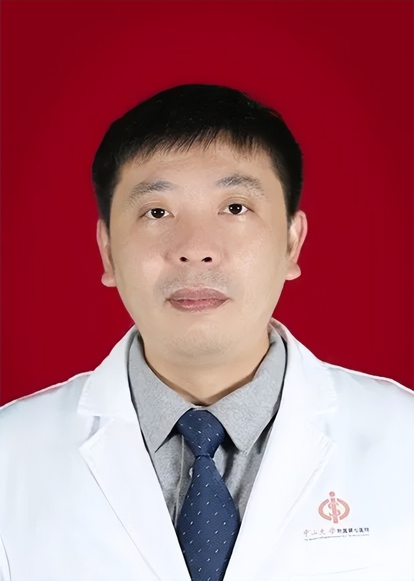 义诊咨询活动,义诊免费