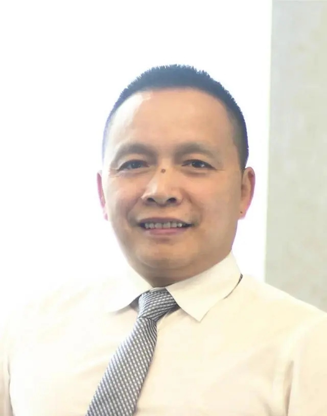 湖南省浏阳市富豪排名,湖南浏阳镇头第一首富