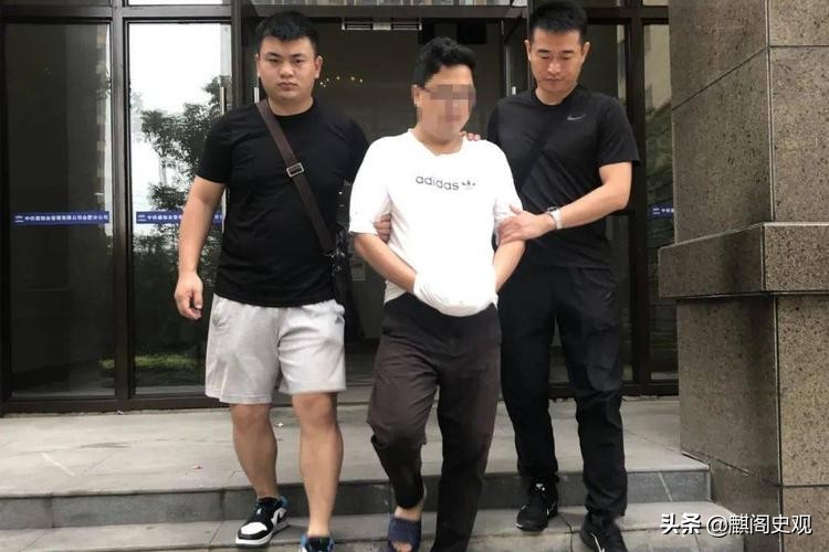 以婚恋为手段诈骗120余人被骗,女子被骗87次连环骗