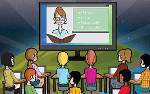 未来十大行业不能碰的,未来不淘汰的十大行业