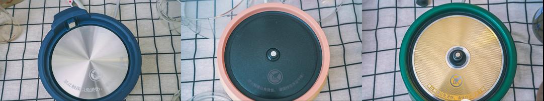 调奶器恒温水壶三合一,恒温调奶器热水壶推荐