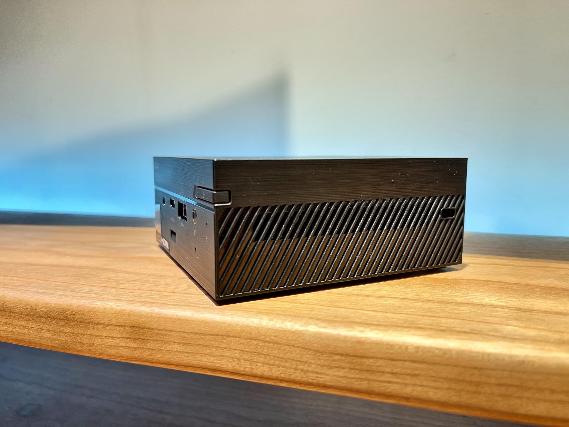 pn51测评华硕,华硕pn51r5