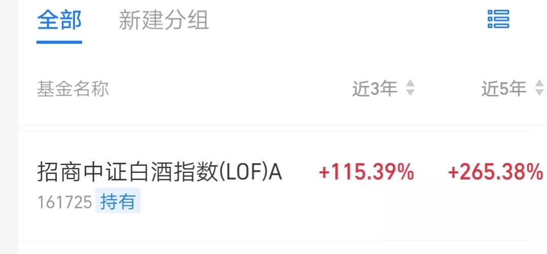 混合基金和指数基金哪个适合定投,混合基金和股票基金哪个稳定