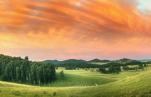 智能旅行管家,智能旅游与智慧旅游