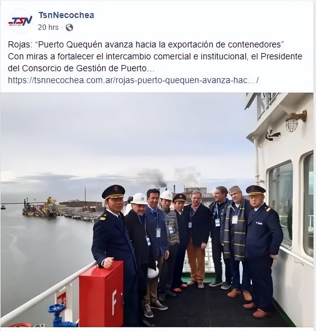 梅西开大风车,梅西来了巴黎带来了什么