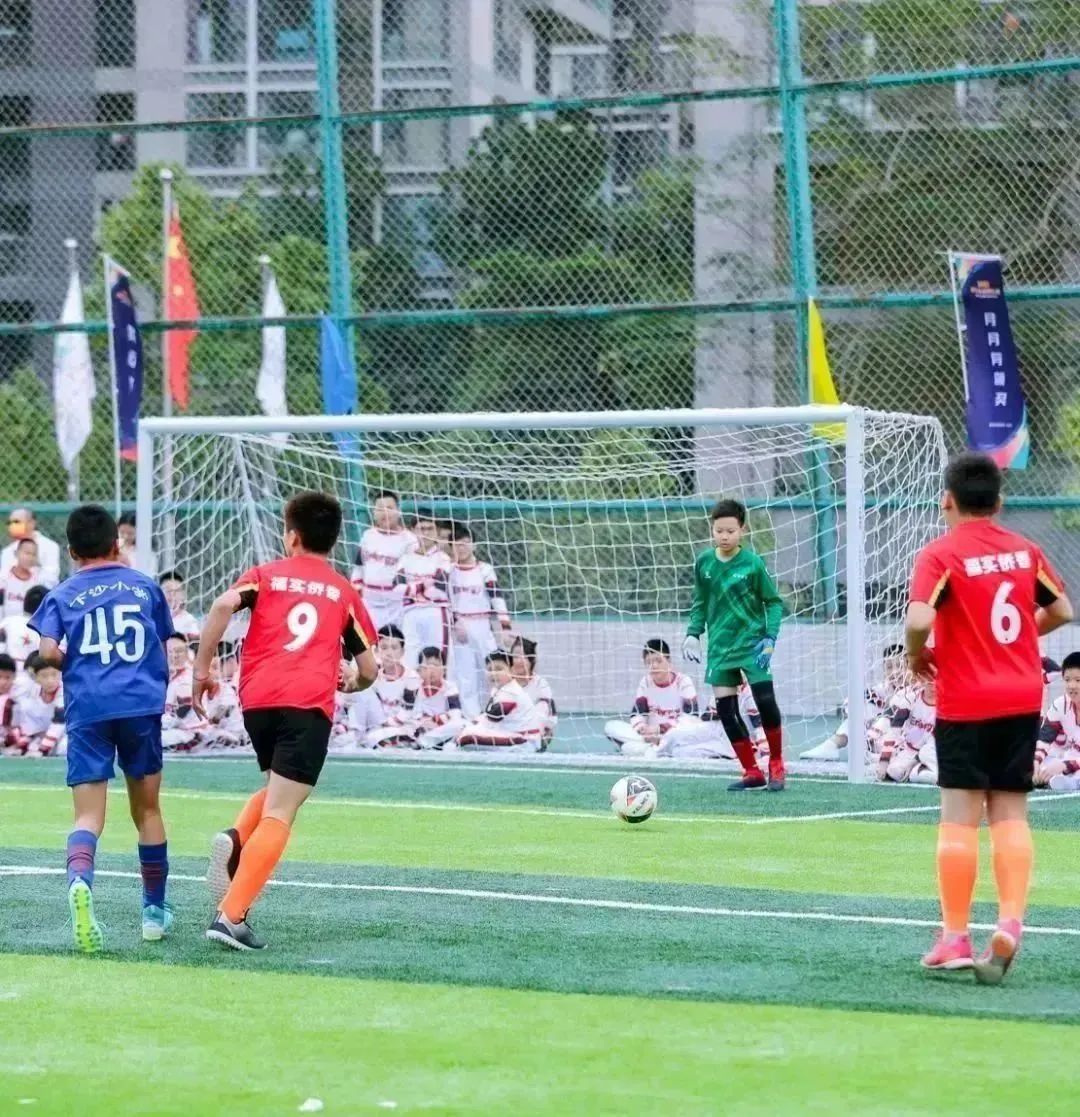 2024福田区校园足球联赛,福田区学校篮球比赛