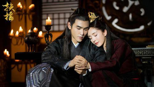 鍗佷節骞村墠浠栨姏寮冧簡浜茬敓濂冲効,鍗佷節骞村墠濂规姏寮冨弻鑳炶儙