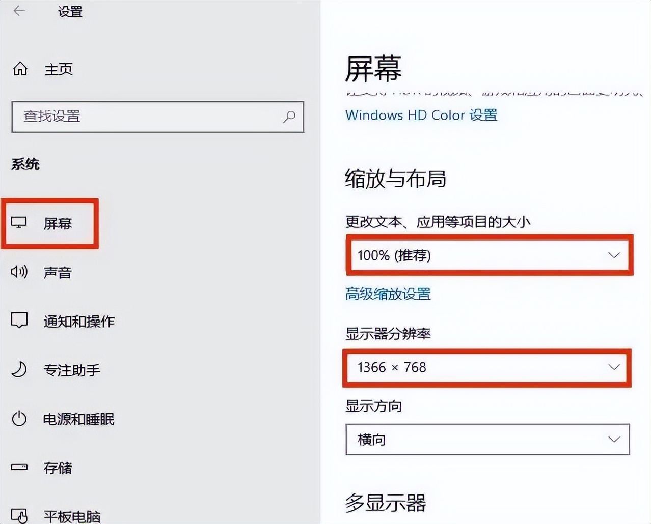 备考深国交需要多长时间,深国交试题讲解