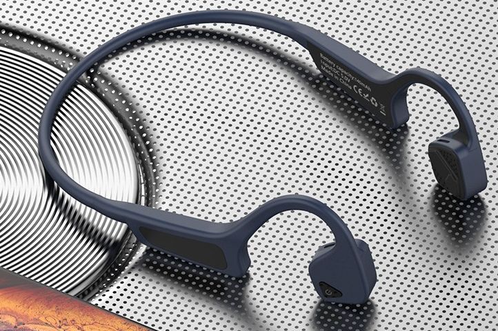 骨传导耳机值得买吗,入耳式耳机和骨传导耳机哪个好