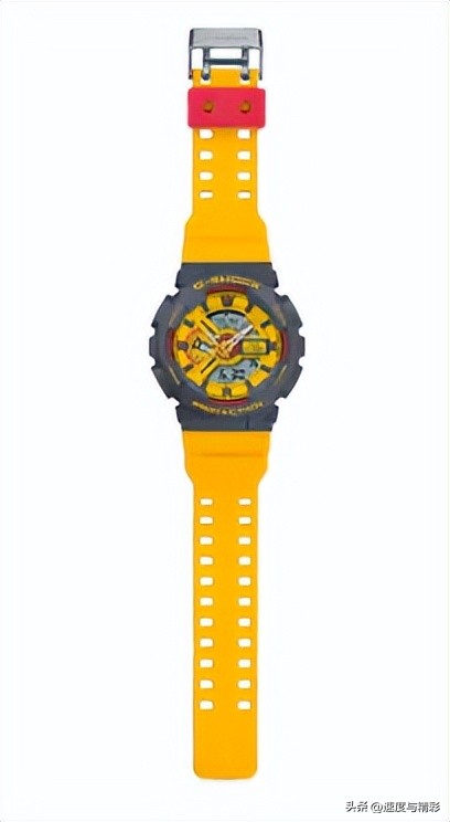 卡西欧g-shock什么颜色最好看男,卡西欧g-shock什么颜色好看