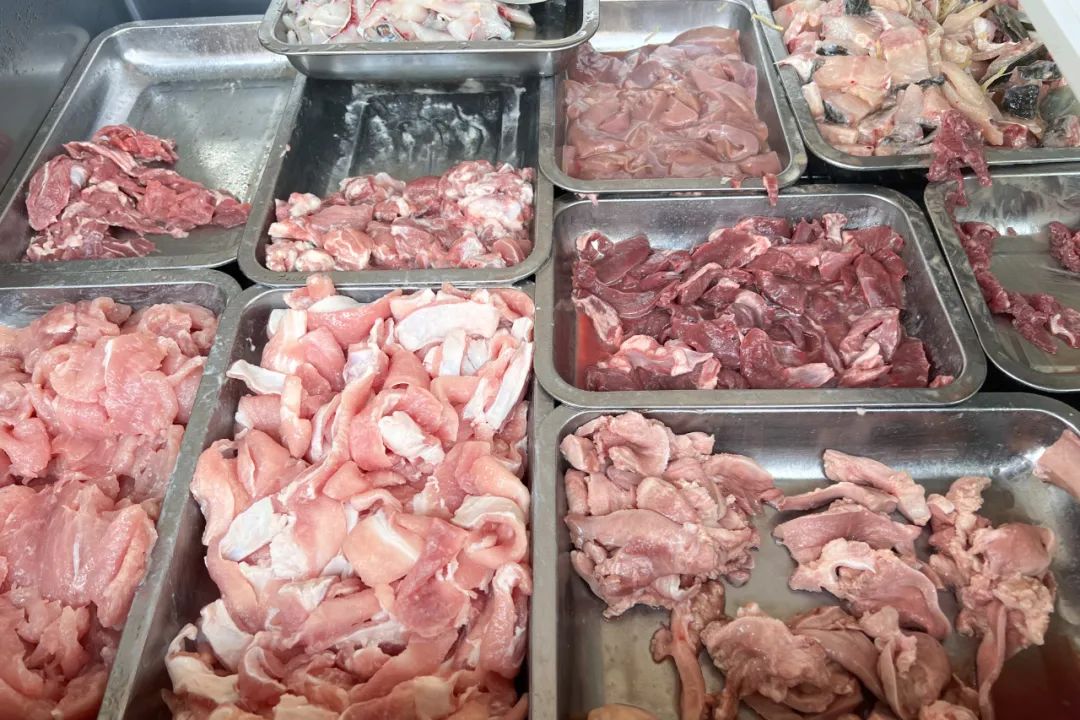 寻味顺德住宿攻略,寻味顺德住哪好