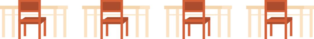 【微光行动】有奖征集与体彩有关的书画、摄影、老物件啦！