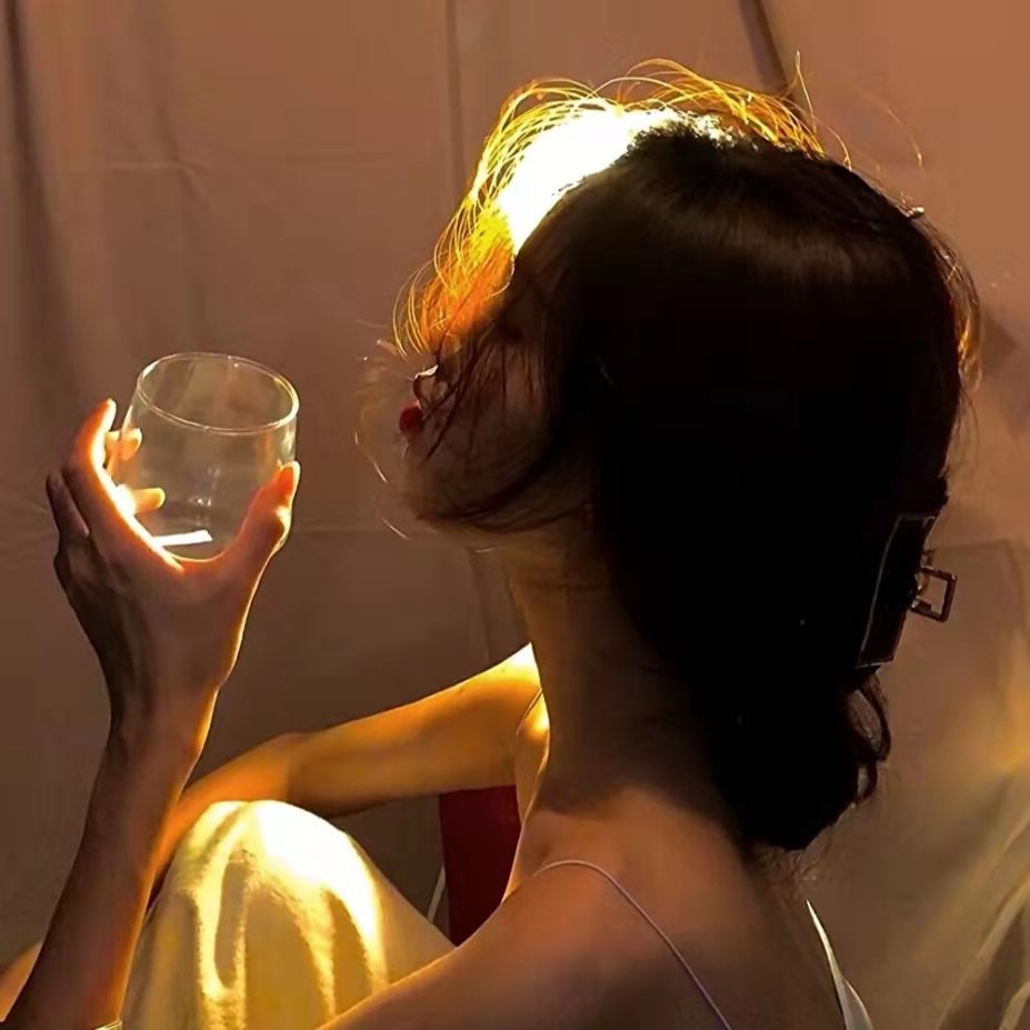 独一无二的文案独一无二的你,偏爱和例外独一无二文案配图