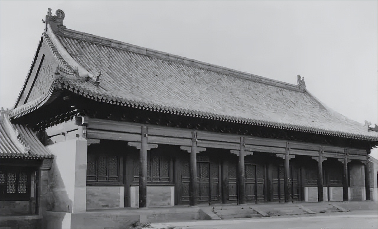 老北京顺口溜有哪些,老北京的俗语有哪些