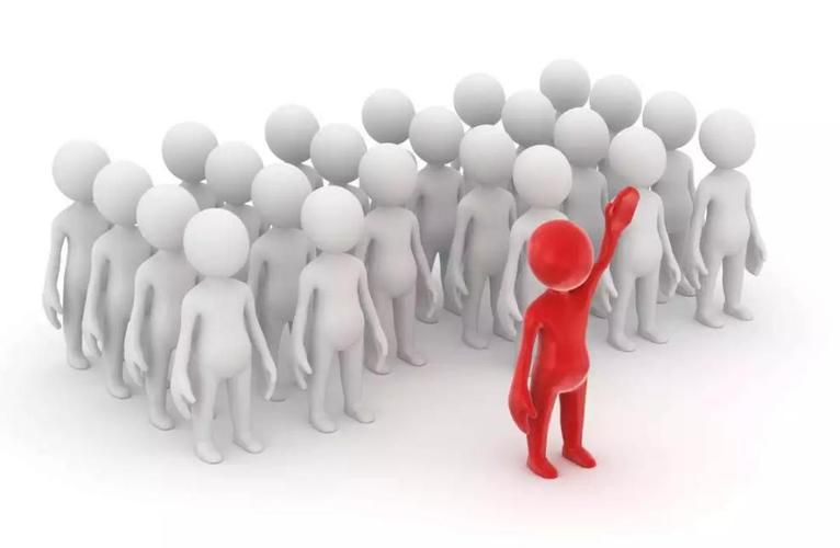 六桂福董事长全家照片,六桂福的起家历史