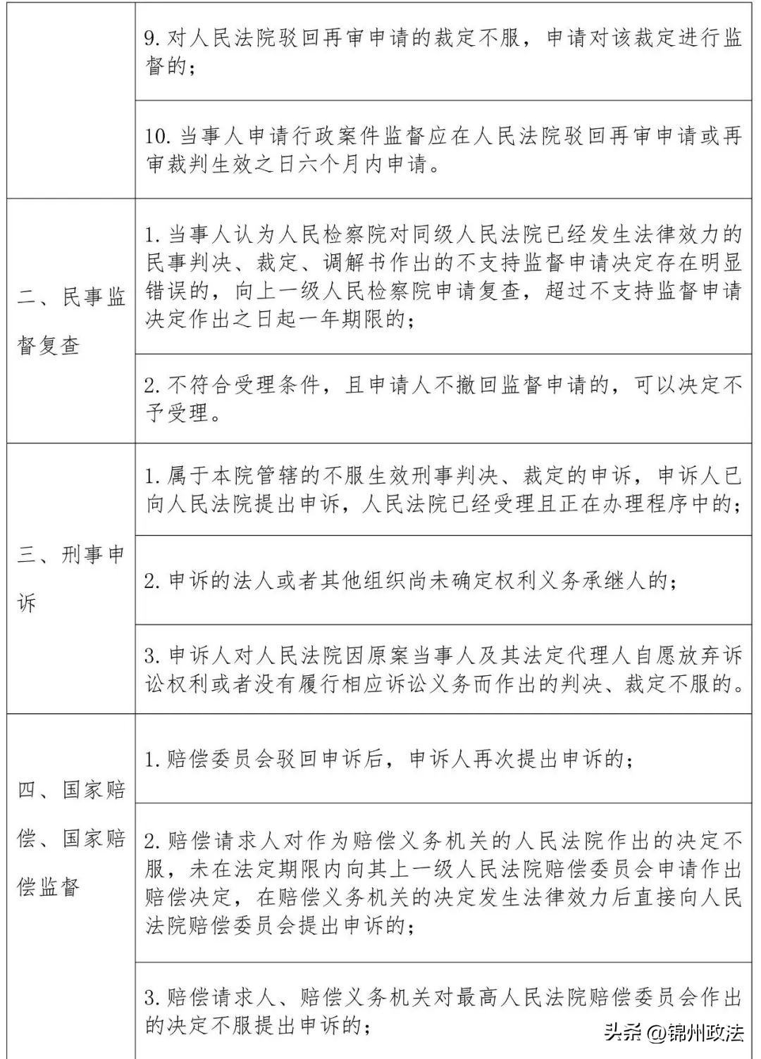 威士忌怎么喝这份指南请收好,这份健康运动指南请收好