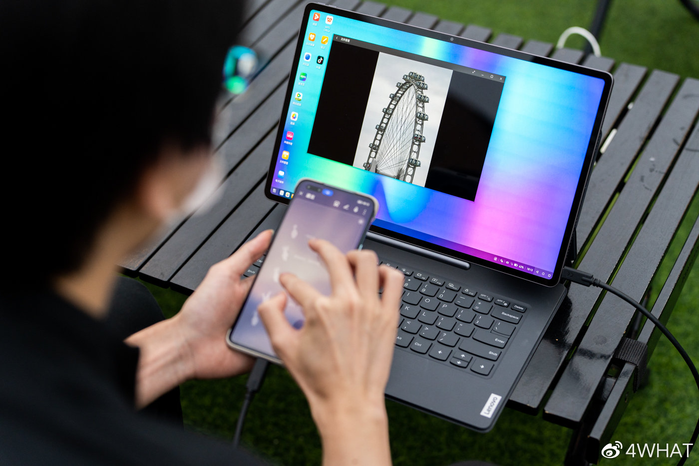 拯救者y90014.5寸吃鸡测评,14寸拯救者y9000k电脑