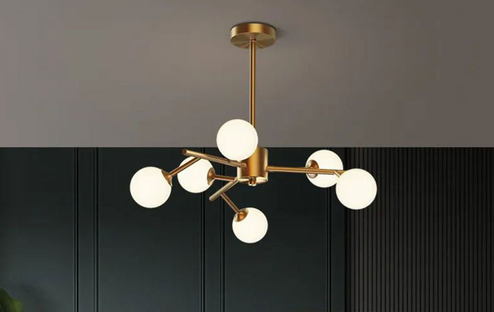 注册商标十一类灯具怎么选,商标颜色选择