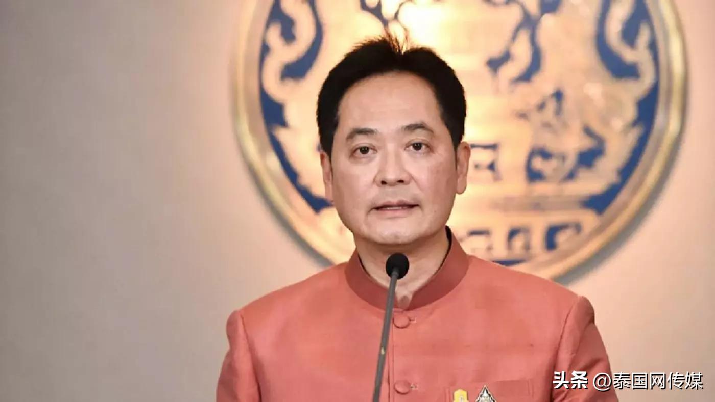 中国水果出口泰国最新政策,泰国向中国水果贸易竞争力分析