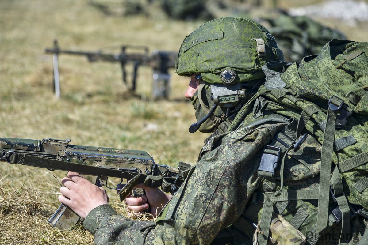 中俄军事实力最新对比图,中俄军事实力数据最新对比