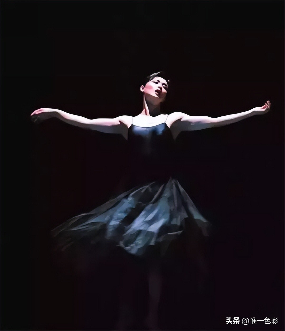 金星做变性手术的痛苦,金星做变性手术的真实经历