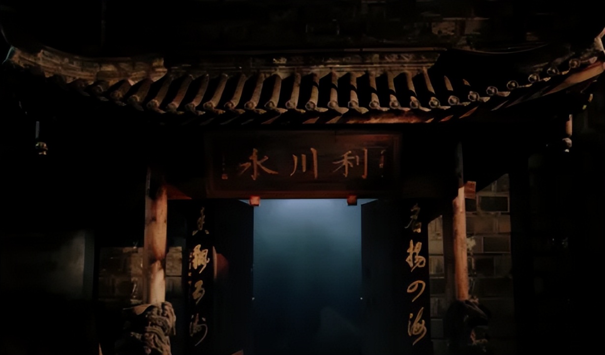 五粮液绵柔尖庄多少钱一瓶,五粮液绵柔尖庄酒价格225ml